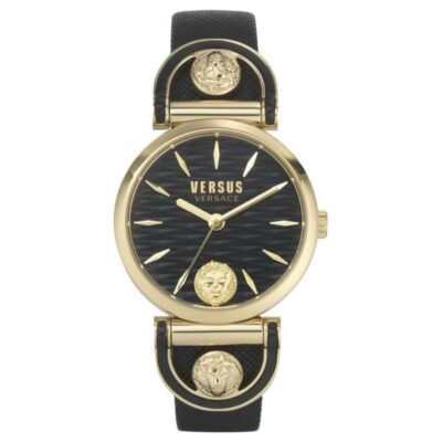 Đồng hồ Versus 36mm Nữ VSPVP0220 chính hãng Ảnh sản phẩm Versus 36mm Nữ VSPVP0220