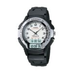 Ws 300 7bvsdf 1650357555226 1712583005