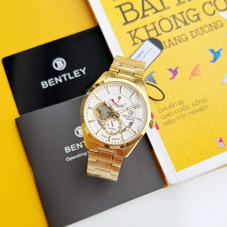 Z369430315990854212a013cdb739f1dc2164a7320b3dae97d3e87e0f1415d875d48a5afca6246master 1712583762