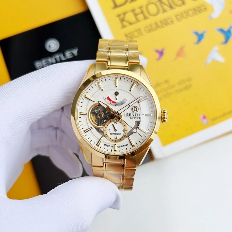 Z3694303169338815ec4dc5fd18c65698bc90679bb4d5b808b934989e94c319ce1bc0730b43d4dmaster 1712583761