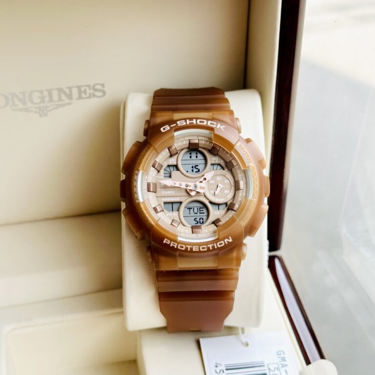 Z3882503426918ef3724c96855c724fbdfe2d31c8f410a 1712583297