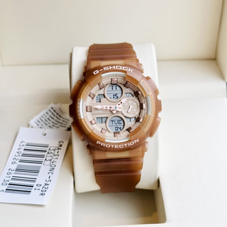 Z388250343996022c665f33478df3ed7824ec5f528c91a 1712583299