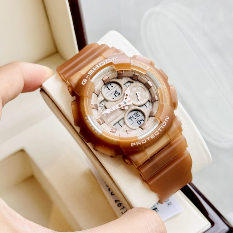 Z3882503448760fd686742457387b109f59fe579a8e062 1712583298