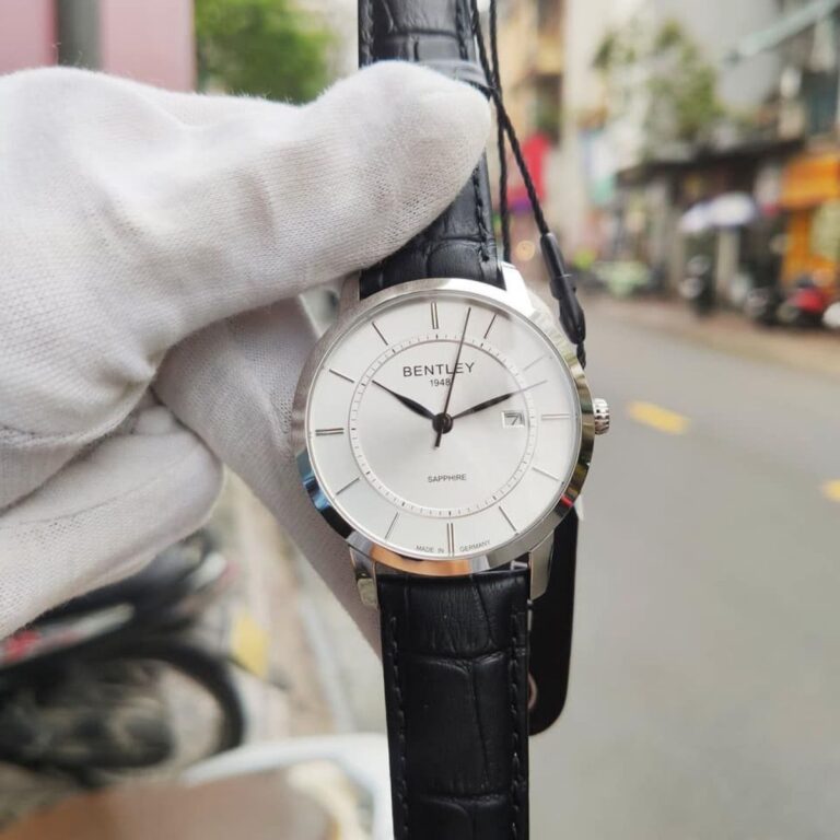 1 1651895719624 1712584425