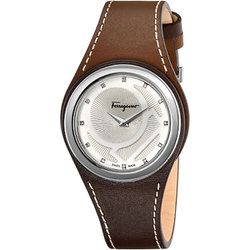 Ferragamo 35mm Nữ FID030015
