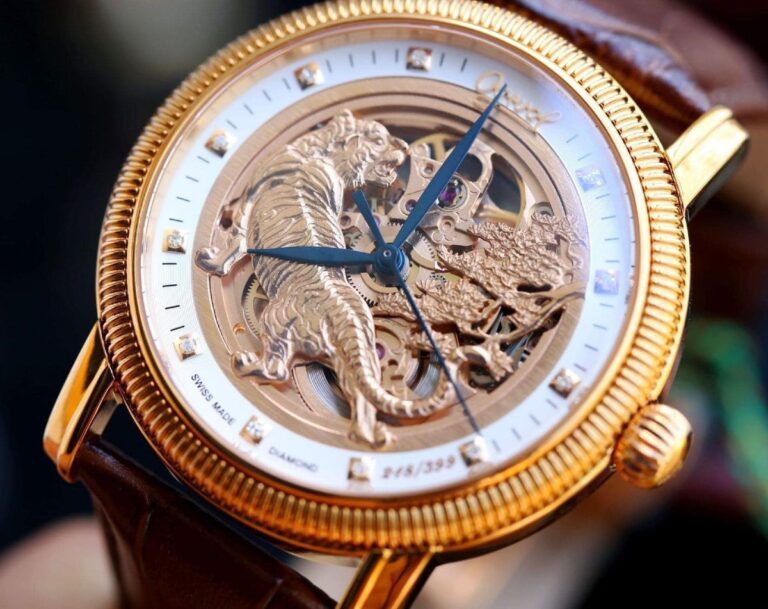 119634729 1706546692845513 8900404518852142324 O 1671089773435 1712584873