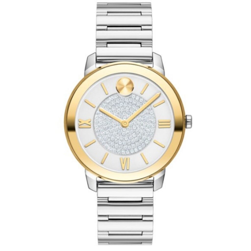 Movado 32mm Nữ 3600660