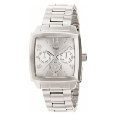 Đồng hồ Invicta 36x44mm Nữ 12100 chính hãng Ảnh sản phẩm Invicta 36x44mm Nữ 12100
