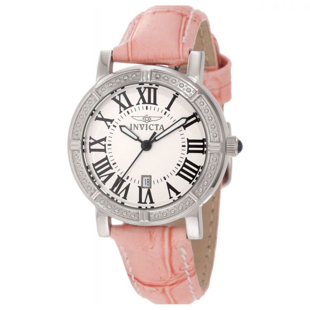 Invicta 34mm Nữ 13967