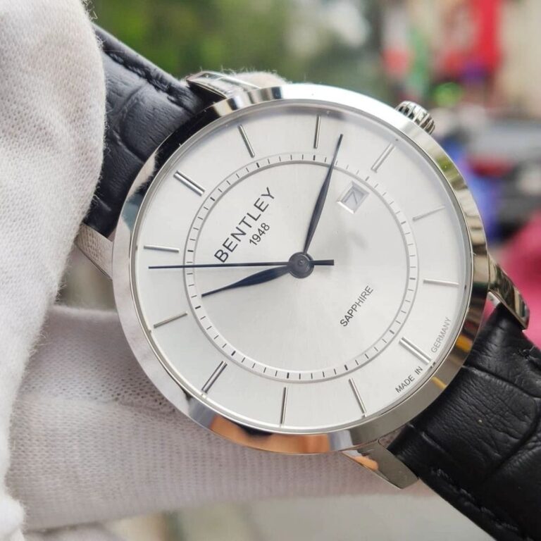 2 1651895726665 1712584426