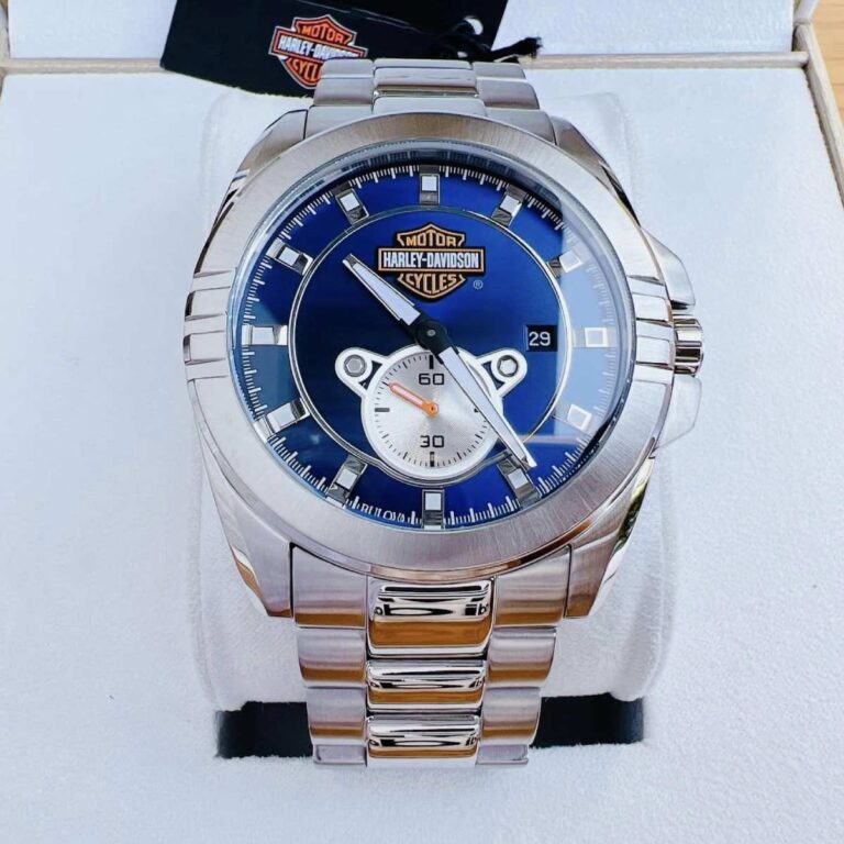 2 1669169030010 1712584174