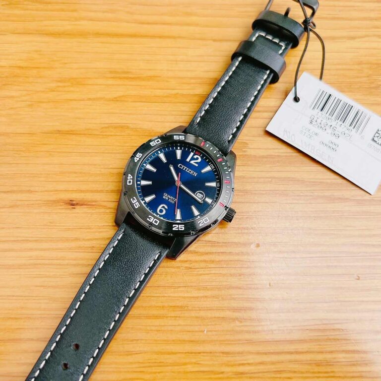 2 1670035909179 1712585074