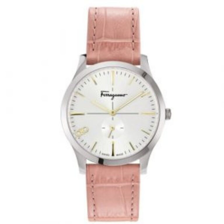 Ferragamo 35mm Nữ SFDF00719