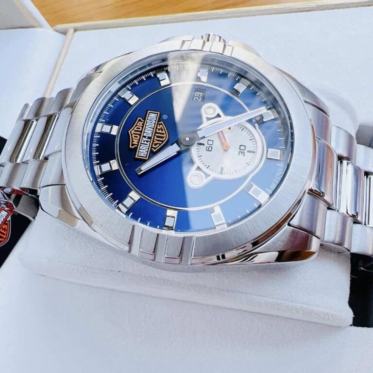 3 1669169034812 1712584175