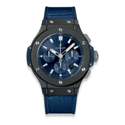 Đồng hồ Hublot 44mm Nam 301.CI.7170.LR chính hãng Ảnh sản phẩm Hublot 44mm Nam 301.CI.7170.LR
