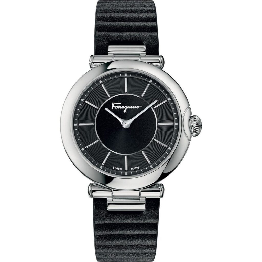 Ferragamo 36mm Nữ FIN010015