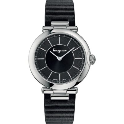 Đồng hồ Ferragamo 36mm Nữ FIN010015 chính hãng Ảnh sản phẩm Ferragamo 36mm Nữ FIN010015