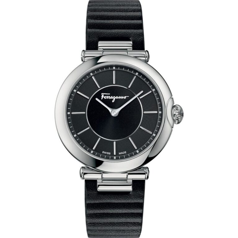 Ferragamo 36mm Nữ FIN010015