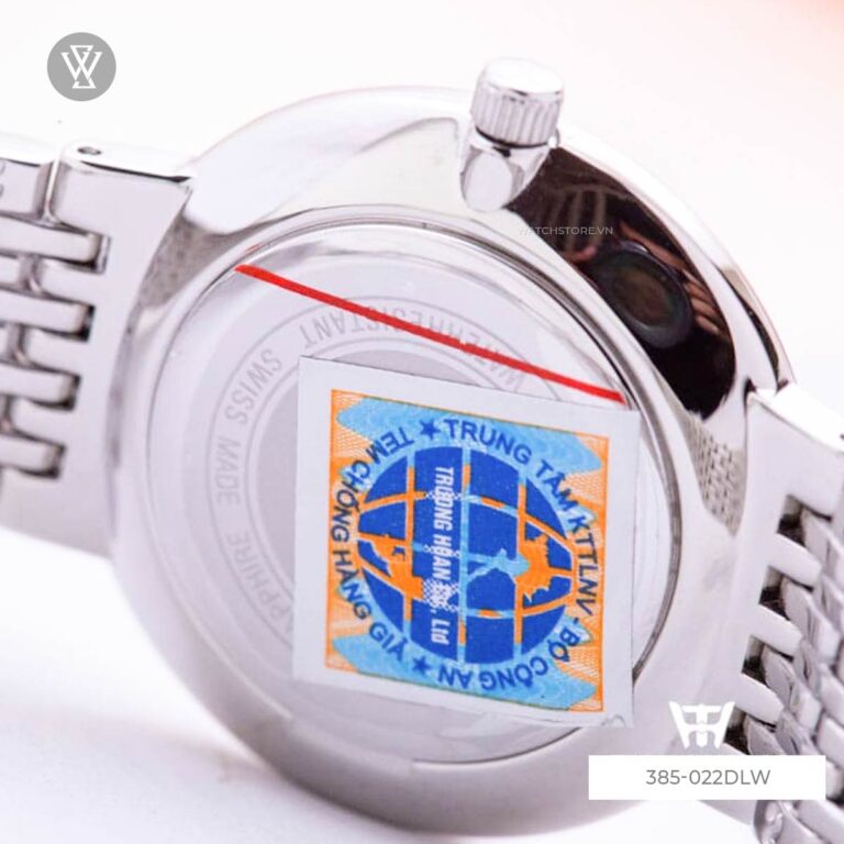 385 022dlw 1712584359