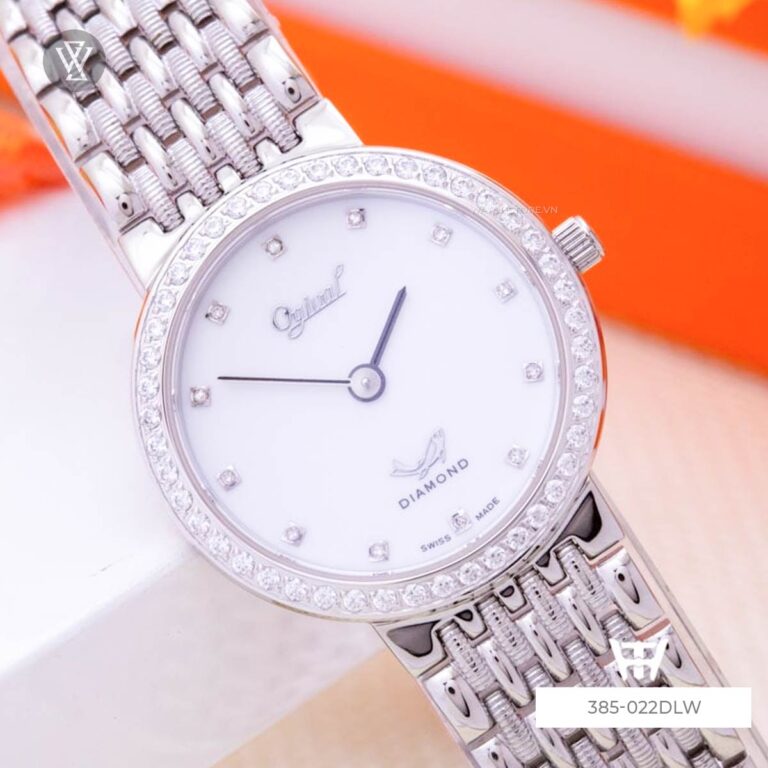 385 022dlw 4 1712584357