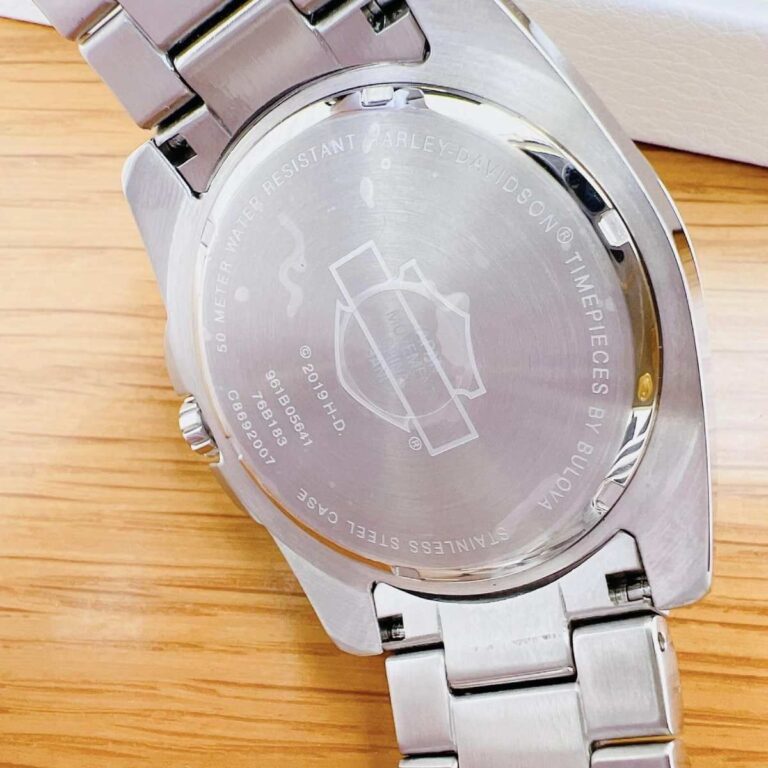 4 1669169037932 1712584176