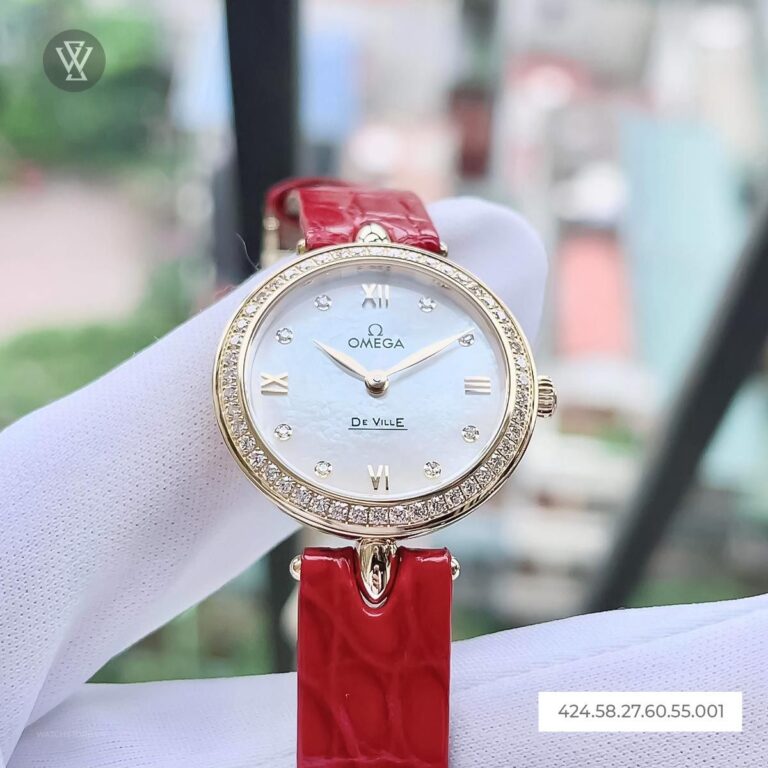 424 58 27 60 55 001 2 1655094619322 1712585356