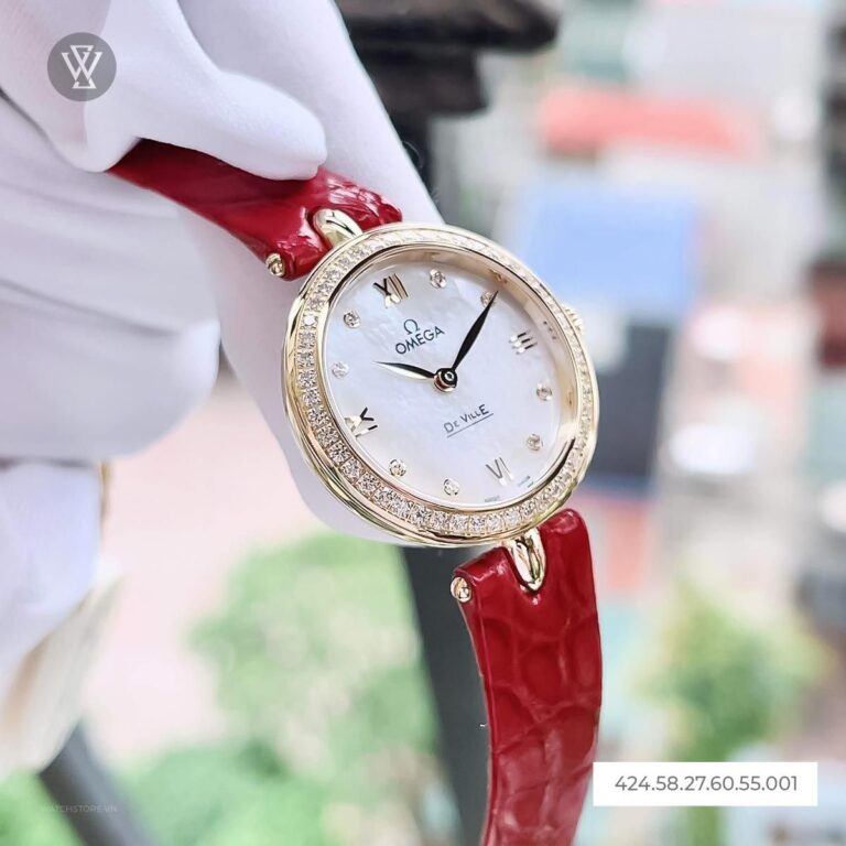 424 58 27 60 55 001 3 1655094622960 1712585357