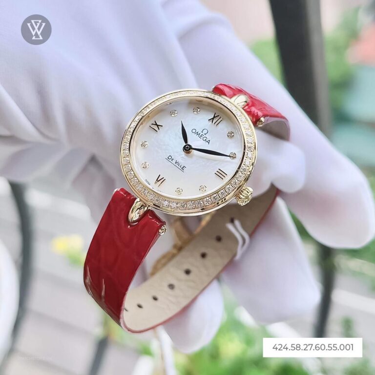 424 58 27 60 55 001 4 1655094625950 1712585357