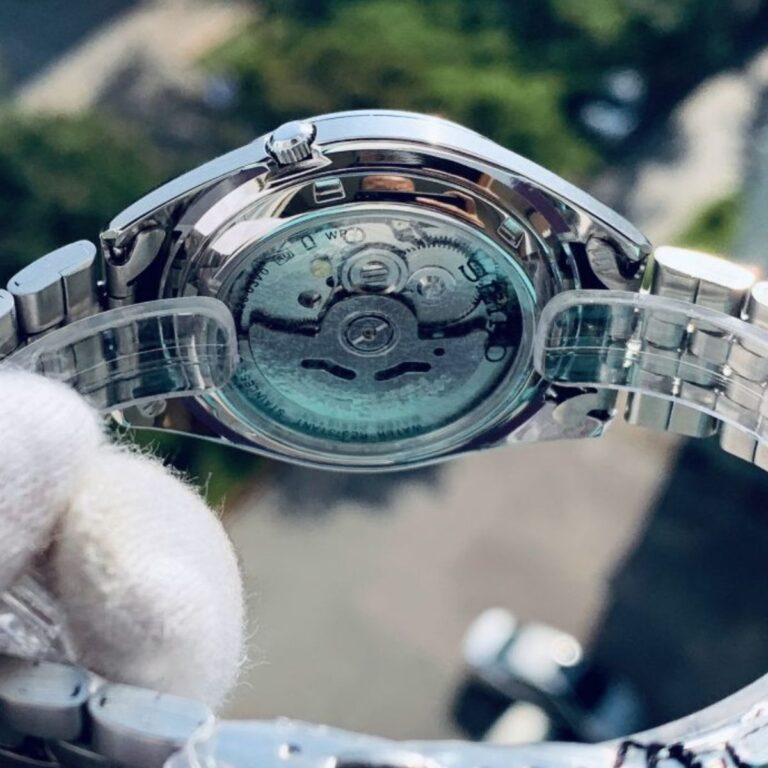 46 1676803728739 1712584759