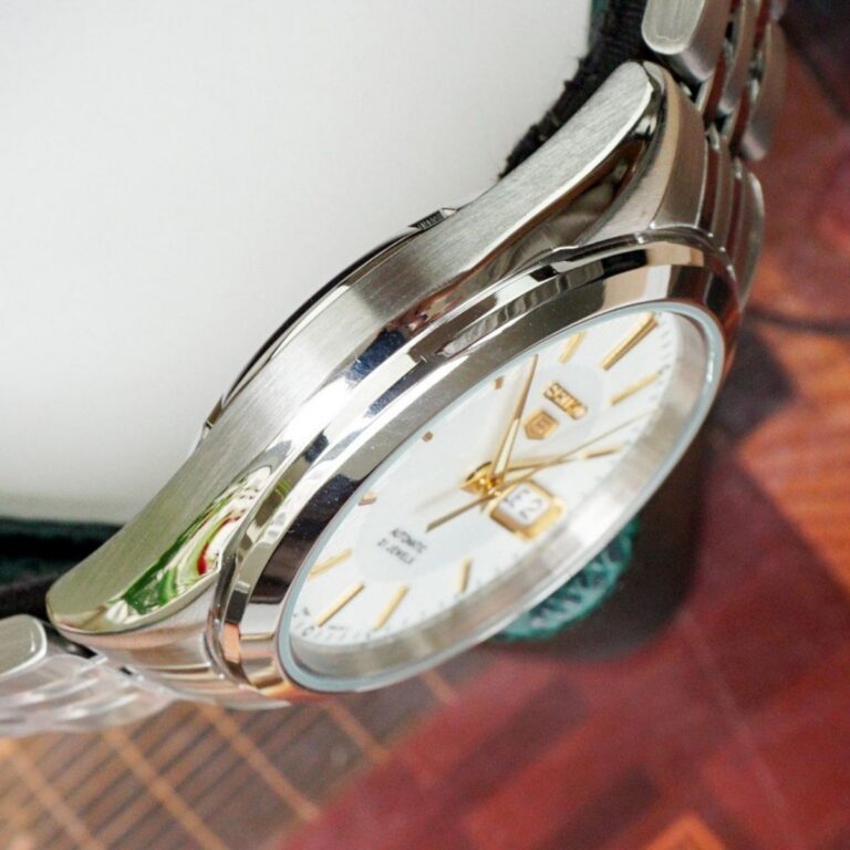 49 1676803740552 1712584759