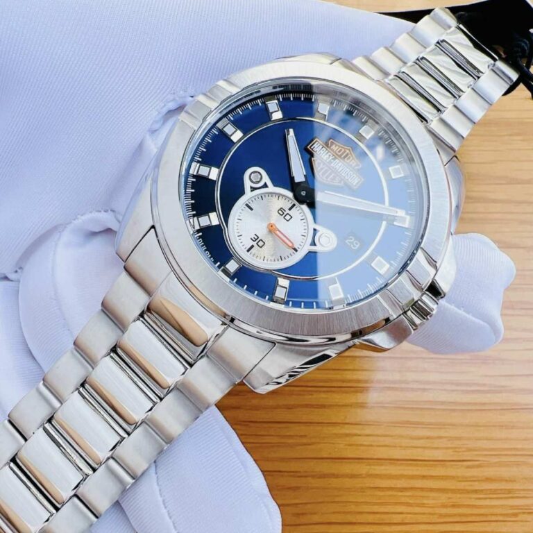 5 1669169040314 1712584176