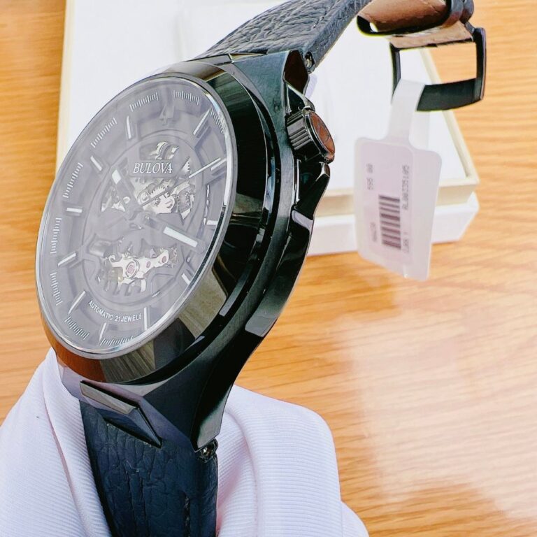 6 1668425883798 1712585411