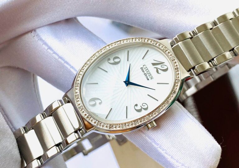 6a970a3f97564e0817475 1669290314441 1712584941