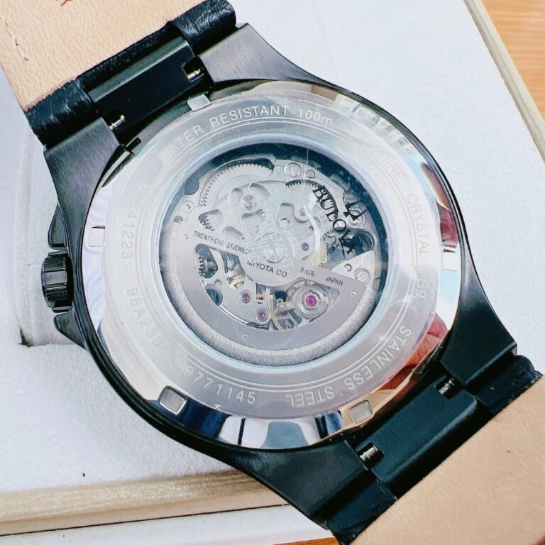 7 1668425953217 1712585411