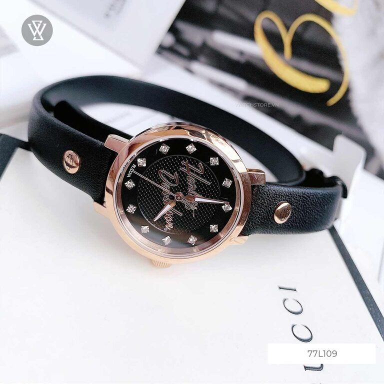 77l109 2 1671680656076 1712584165