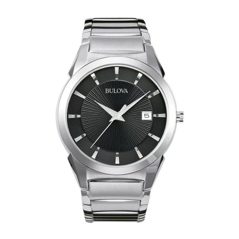 Bulova 37mm Nam 96B149