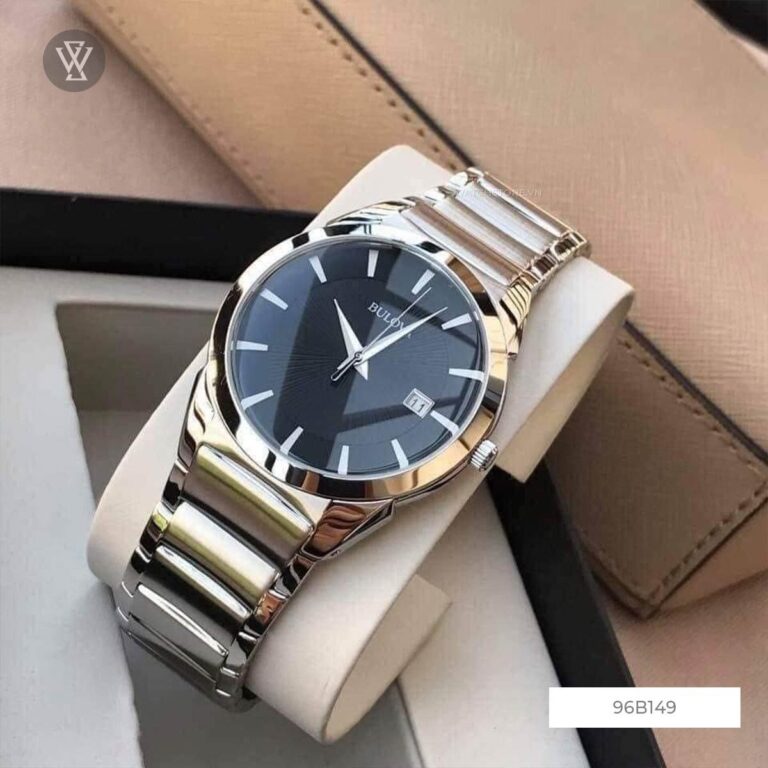 96b149 2 1669794885283 1712585070