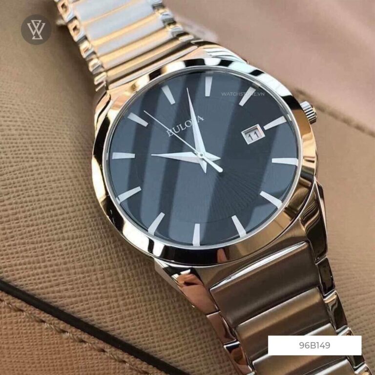 96b149 3 1669794890017 1712585070