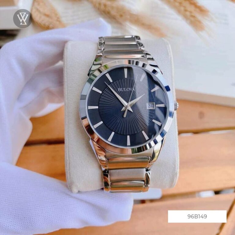 96b149 4 1669794893931 1712585071