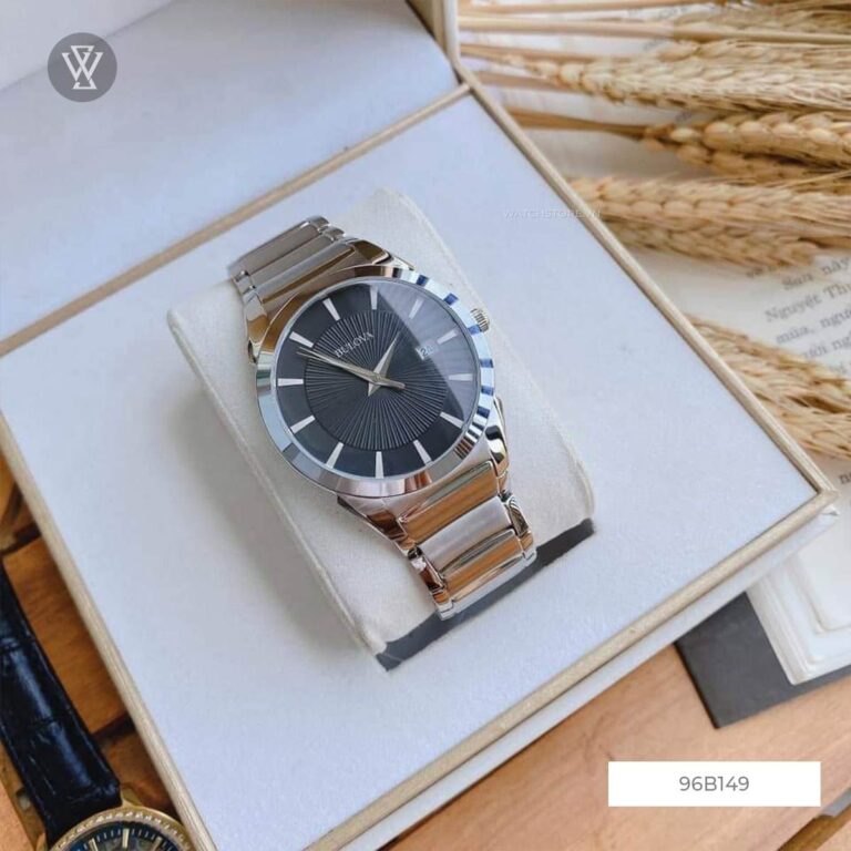 96b149 7 1669794905465 1712585072