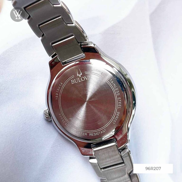 96r207 10 1661477476200 1712584807