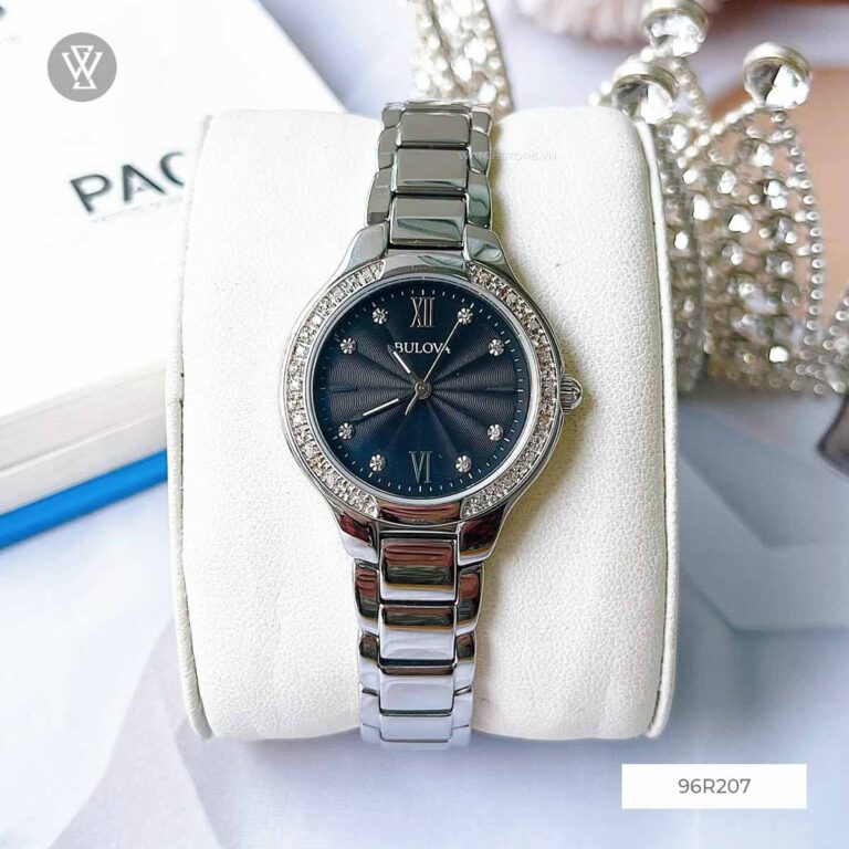 96r207 2 1661477440689 1712584803