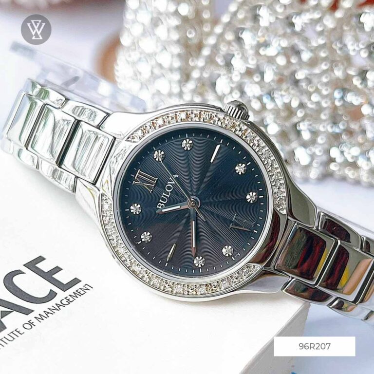 96r207 3 1661477444358 1712584804