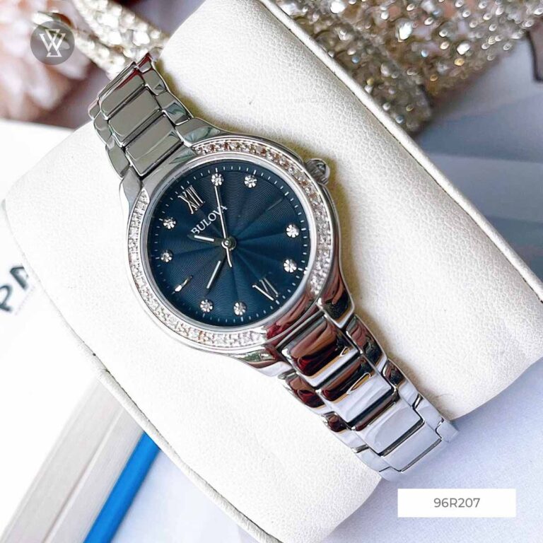 96r207 4 1661477447996 1712584804