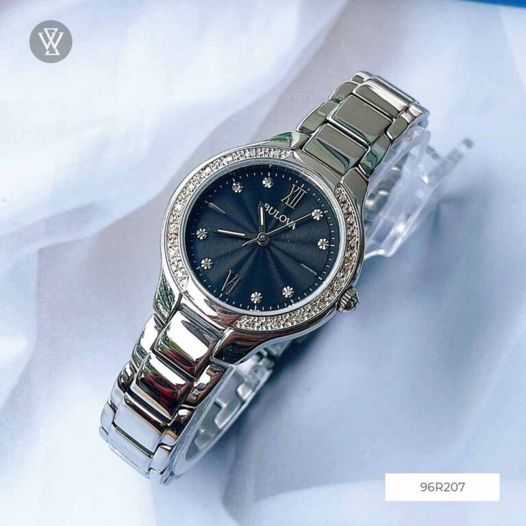 96r207 6 1661477461111 1712584805