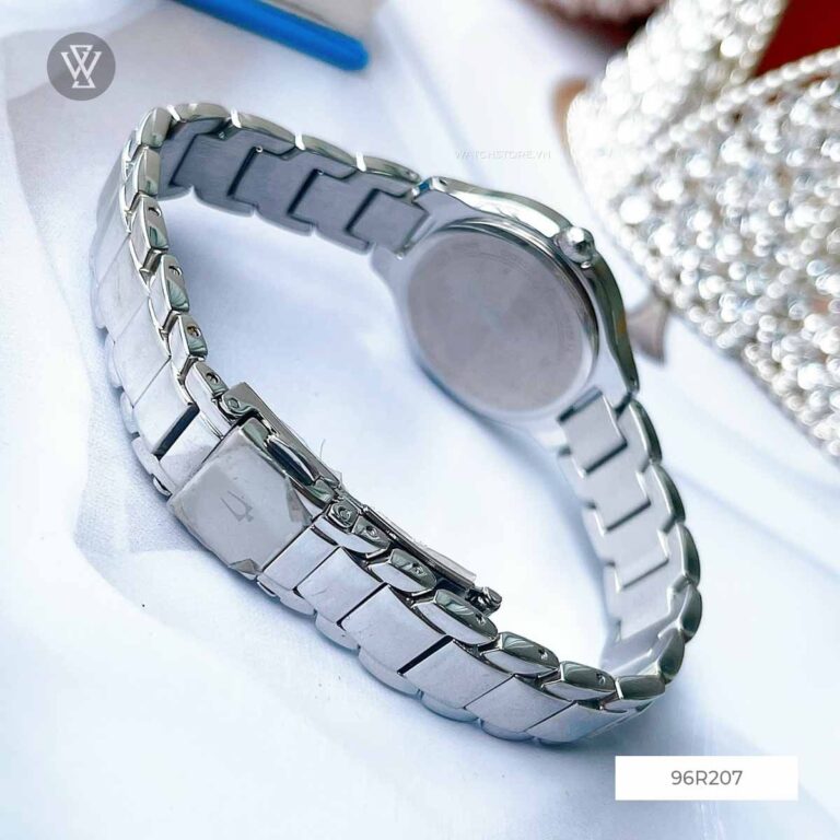 96r207 9 1661477472706 1712584807