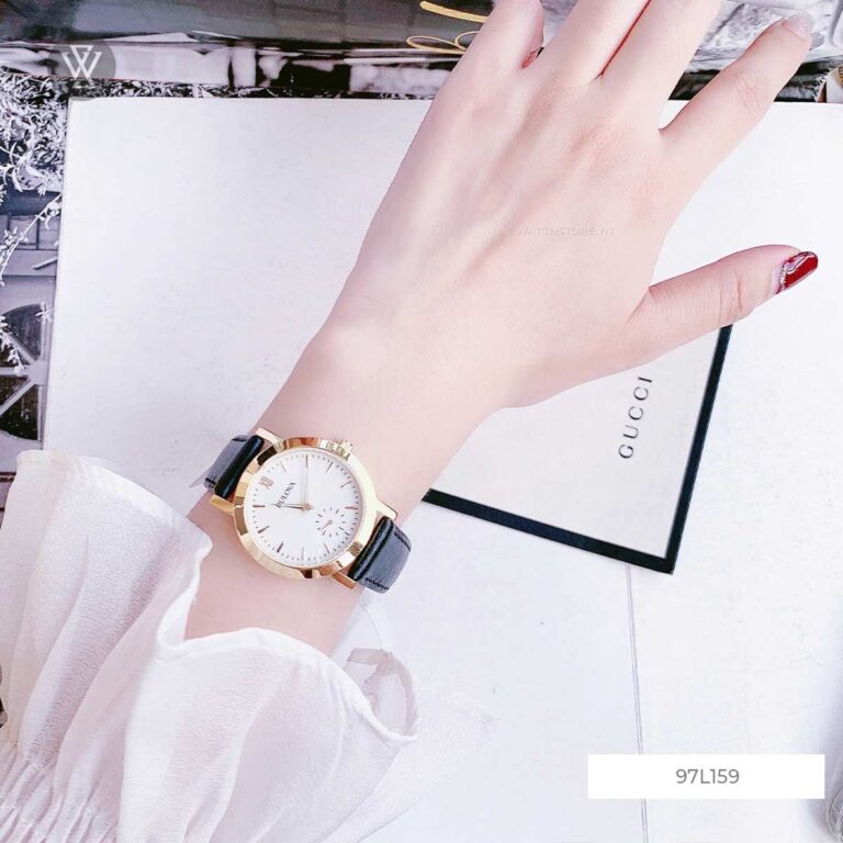 97l159 11 1671696773197 1712584510