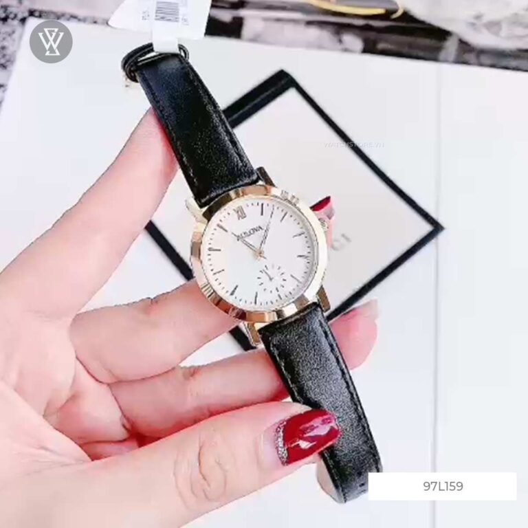 97l159 3 1671696736052 1712584506