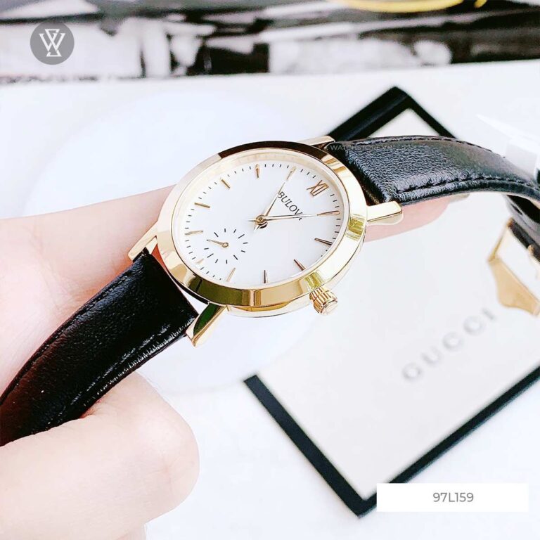 97l159 4 1671696739802 1712584506