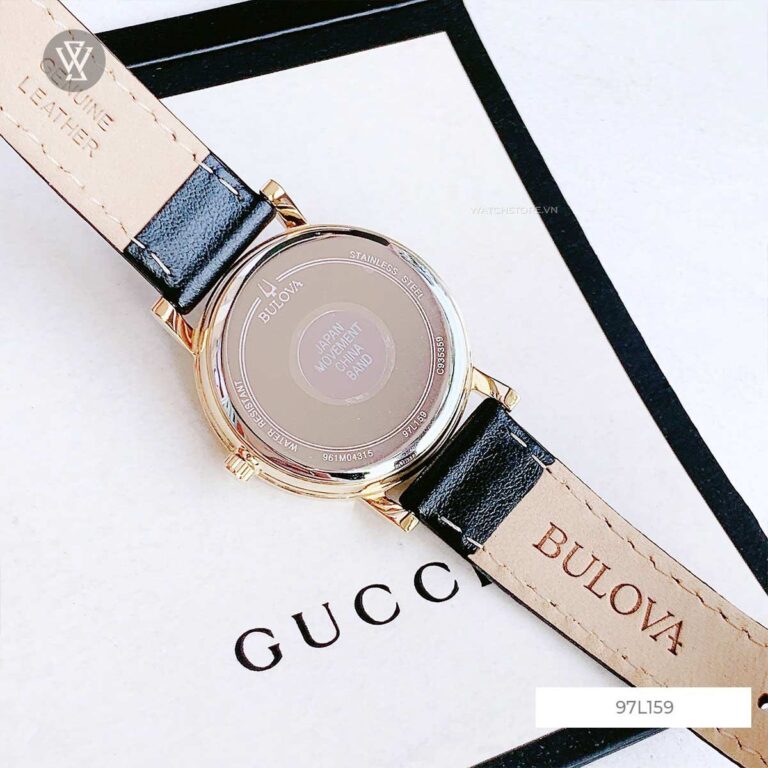 97l159 5 1671696744310 1712584507